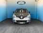 Renault Captur 0.9 TCe Dynamique, Trekhaak
