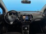 Renault Captur 0.9 TCe Dynamique, Trekhaak