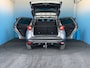Renault Captur 0.9 TCe Dynamique, Trekhaak