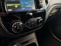 Renault Captur 0.9 TCe Dynamique, Trekhaak
