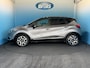 Renault Captur 0.9 TCe Dynamique, Trekhaak