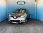 Renault Captur 0.9 TCe Dynamique, Trekhaak