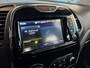 Renault Captur 0.9 TCe Dynamique, Trekhaak