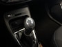 Renault Captur 0.9 TCe Dynamique, Trekhaak