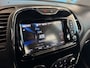 Renault Captur 0.9 TCe Dynamique, Trekhaak