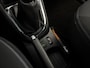Renault Captur 0.9 TCe Dynamique, Trekhaak
