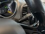 Renault Captur 0.9 TCe Dynamique, Trekhaak