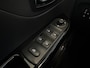 Renault Captur 0.9 TCe Dynamique, Trekhaak