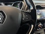 Renault Captur 0.9 TCe Dynamique, Trekhaak