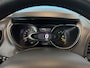Renault Captur 0.9 TCe Dynamique, Trekhaak