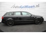 Audi A4 Avant 3.2 FSI quattro Pro Line bak defect, auto rijdt wel