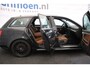Audi A4 Avant 3.2 FSI quattro Pro Line bak defect, auto rijdt wel