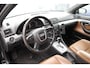 Audi A4 Avant 3.2 FSI quattro Pro Line bak defect, auto rijdt wel