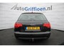 Audi A4 Avant 3.2 FSI quattro Pro Line bak defect, auto rijdt wel
