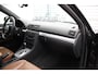Audi A4 Avant 3.2 FSI quattro Pro Line bak defect, auto rijdt wel