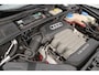 Audi A4 Avant 3.2 FSI quattro Pro Line bak defect, auto rijdt wel