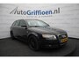 Audi A4 Avant 3.2 FSI quattro Pro Line bak defect, auto rijdt wel