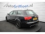 Audi A4 Avant 3.2 FSI quattro Pro Line bak defect, auto rijdt wel