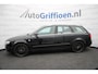 Audi A4 Avant 3.2 FSI quattro Pro Line bak defect, auto rijdt wel