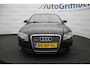 Audi A4 Avant 3.2 FSI quattro Pro Line bak defect, auto rijdt wel