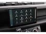 Land Rover Defender 110 2.0 P400e 110 X-Dynamic HSE | Elec Trekhaak | Schuif kanteldak | Stuurverwarming