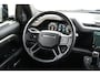 Land Rover Defender 110 2.0 P400e 110 X-Dynamic HSE | Elec Trekhaak | Schuif kanteldak | Stuurverwarming