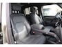 Land Rover Defender 110 2.0 P400e 110 X-Dynamic HSE | Elec Trekhaak | Schuif kanteldak | Stuurverwarming