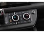 Land Rover Defender 110 2.0 P400e 110 X-Dynamic HSE | Elec Trekhaak | Schuif kanteldak | Stuurverwarming