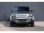 Land Rover Defender 110 2.0 P400e 110 X-Dynamic HSE | Elec Trekhaak | Schuif kanteldak | Stuurverwarming