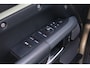 Land Rover Defender 110 2.0 P400e 110 X-Dynamic HSE | Elec Trekhaak | Schuif kanteldak | Stuurverwarming