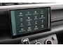 Land Rover Defender 110 2.0 P400e 110 X-Dynamic HSE | Elec Trekhaak | Schuif kanteldak | Stuurverwarming