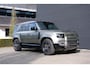 Land Rover Defender 110 2.0 P400e 110 X-Dynamic HSE | Elec Trekhaak | Schuif kanteldak | Stuurverwarming