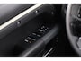 Land Rover Defender 110 2.0 P400e 110 X-Dynamic HSE | Elec Trekhaak | Schuif kanteldak | Stuurverwarming