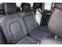 Land Rover Defender 110 2.0 P400e 110 X-Dynamic HSE | Elec Trekhaak | Schuif kanteldak | Stuurverwarming