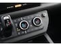 Land Rover Defender 110 2.0 P400e 110 X-Dynamic HSE | Elec Trekhaak | Schuif kanteldak | Stuurverwarming
