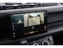 Land Rover Defender 110 2.0 P400e 110 X-Dynamic HSE | Elec Trekhaak | Schuif kanteldak | Stuurverwarming