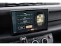 Land Rover Defender 110 2.0 P400e 110 X-Dynamic HSE | Elec Trekhaak | Schuif kanteldak | Stuurverwarming