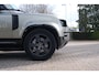 Land Rover Defender 110 2.0 P400e 110 X-Dynamic HSE | Elec Trekhaak | Schuif kanteldak | Stuurverwarming