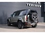 Land Rover Defender 110 2.0 P400e 110 X-Dynamic HSE | Elec Trekhaak | Schuif kanteldak | Stuurverwarming