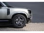 Land Rover Defender 110 2.0 P400e 110 X-Dynamic HSE | Elec Trekhaak | Schuif kanteldak | Stuurverwarming