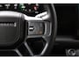 Land Rover Defender 110 2.0 P400e 110 X-Dynamic HSE | Elec Trekhaak | Schuif kanteldak | Stuurverwarming