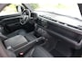 Land Rover Defender 110 2.0 P400e 110 X-Dynamic HSE | Elec Trekhaak | Schuif kanteldak | Stuurverwarming