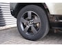 Land Rover Defender 110 2.0 P400e 110 X-Dynamic HSE | Elec Trekhaak | Schuif kanteldak | Stuurverwarming