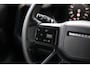 Land Rover Defender 110 2.0 P400e 110 X-Dynamic HSE | Elec Trekhaak | Schuif kanteldak | Stuurverwarming