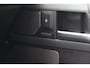 Land Rover Defender 110 2.0 P400e 110 X-Dynamic HSE | Elec Trekhaak | Schuif kanteldak | Stuurverwarming