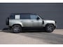 Land Rover Defender 110 2.0 P400e 110 X-Dynamic HSE | Elec Trekhaak | Schuif kanteldak | Stuurverwarming