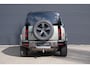 Land Rover Defender 110 2.0 P400e 110 X-Dynamic HSE | Elec Trekhaak | Schuif kanteldak | Stuurverwarming