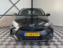 Toyota Yaris 1.5 Hybrid | Active 5-Drs | Navi | Camera | Trekhaak