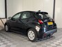 Toyota Yaris 1.5 Hybrid | Active 5-Drs | Navi | Camera | Trekhaak