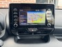 Toyota Yaris 1.5 Hybrid | Active 5-Drs | Navi | Camera | Trekhaak
